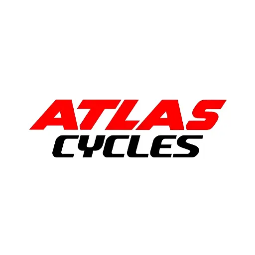 Atlas Cycles (Haryana) Ltd